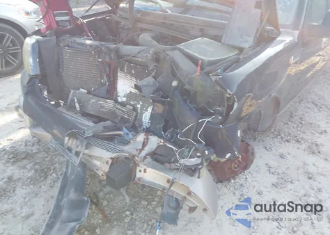 2004 Ford F-150 Lariat/Xlt from USA, damaged, VIN 1FTPW12504KB91120